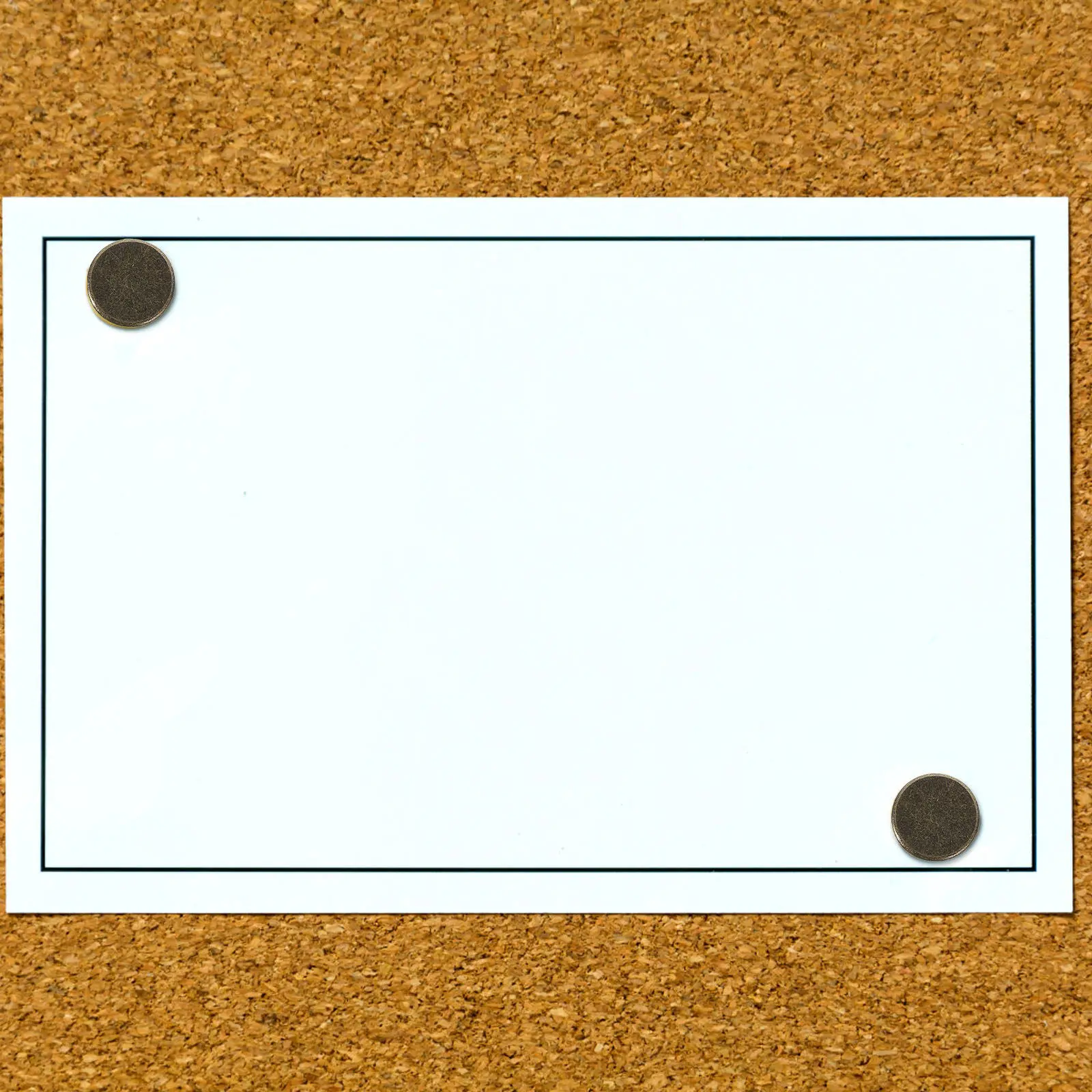 100개 벽 고정 못 플랫 헤드 압정 철제 푸시핀 그림 액자, 벽지, 작은 장 못, 벽 장 못