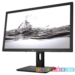 Монитор 23,6" aoc m2470swh. Aoc led e2460s. 6" aoc e2470swh. 6" монитор aoc e2470swda. Монитор aoc e2460s.