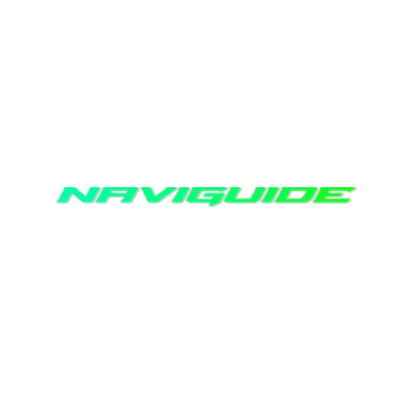 NAVIGUIDE Store