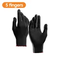 5fingers
