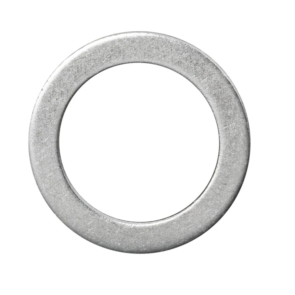 100PCS 94109-20000 9410920000 Oil Drain Plug Washer Gasket (20*28*2 mm) For Honda Accord Civic Prelude For Acura 94109 20000