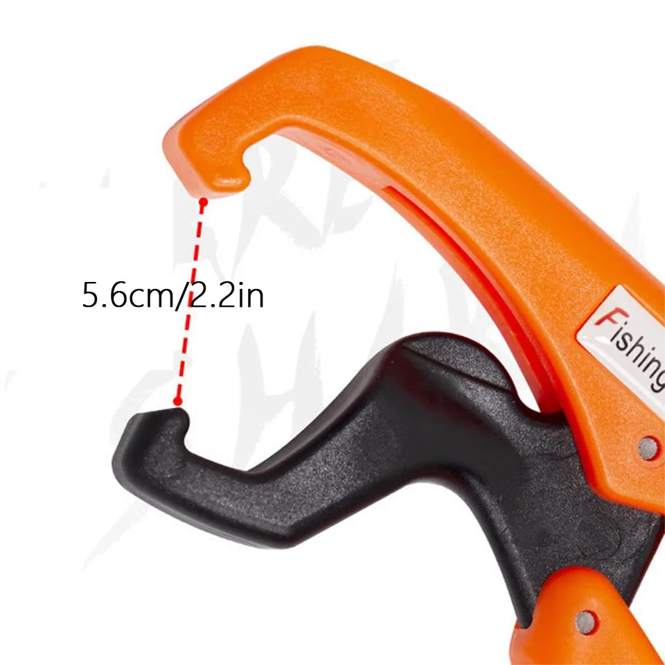 https://ae01.alicdn.com/kf/S35cbf58866f1475f9289953da4cbf92dE/Fish-Lip-Gripper-S-Grip-Bass-Trout-ABS-Fishing-Pliers-Gear-Controller-Fishing-Tool-Tackle-Plastic.jpg