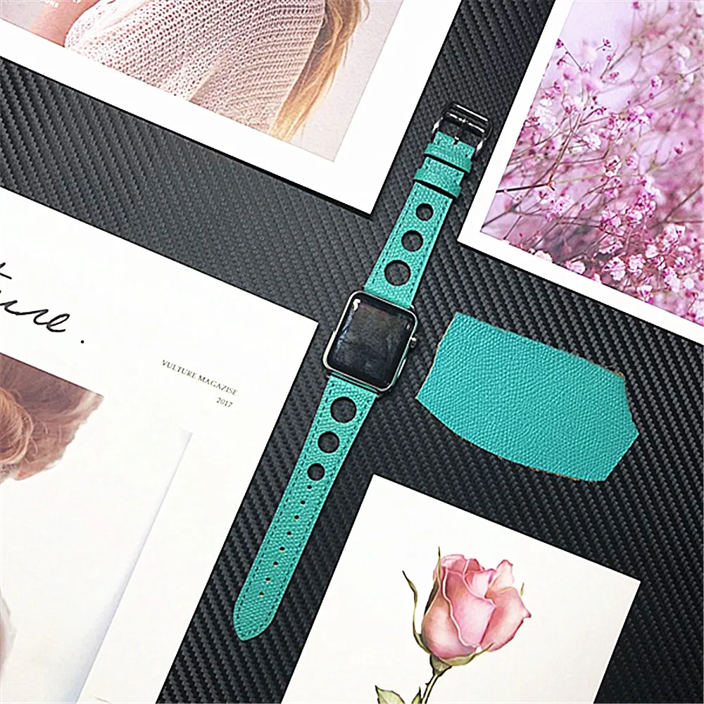  ġ  , Uitra 49mm, 8, 7, 45mm, 41mm, Ʈ  3 Ȧ  , iWatch ø 6, 5, 4, SE, 44mm, 42mm, 40mm