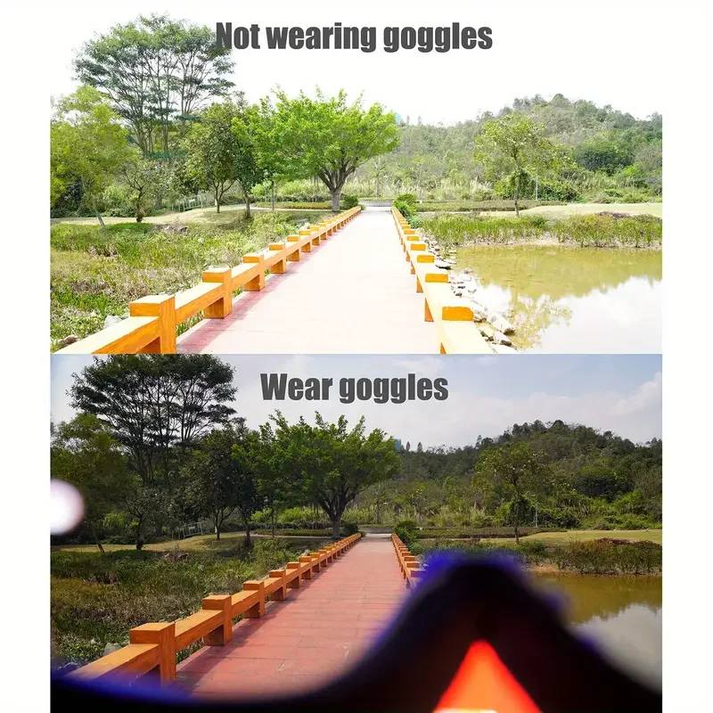 MTB Motocross ���� ������� �Ȱ� ������ �����ε� ���۶� MX ATV ����ũ ��ǳ ��ȣ ����Ŭ�� ���̽� ����