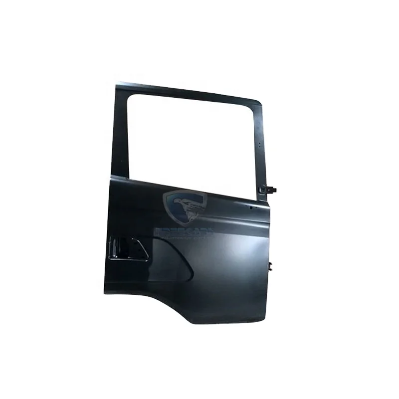 

Wholesale EURO AOTO truck spare parts door for Scania 4 Series R&P CAB oem 1476532 1739739 LH 1476533 1739742 RH