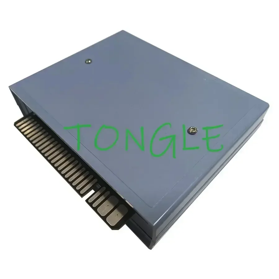 10インチ液晶モニター 9.7型 JAMMAアーケードゲーム基板やレトロゲームに 61DMsO52xiL._AC_UL210_SR210,