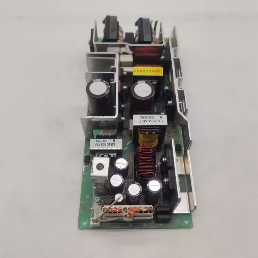 COSCEL LEB225F 電源ユニット LEB225F｜LEBシリーズ｜電源｜製品情報｜コーセル株式会社