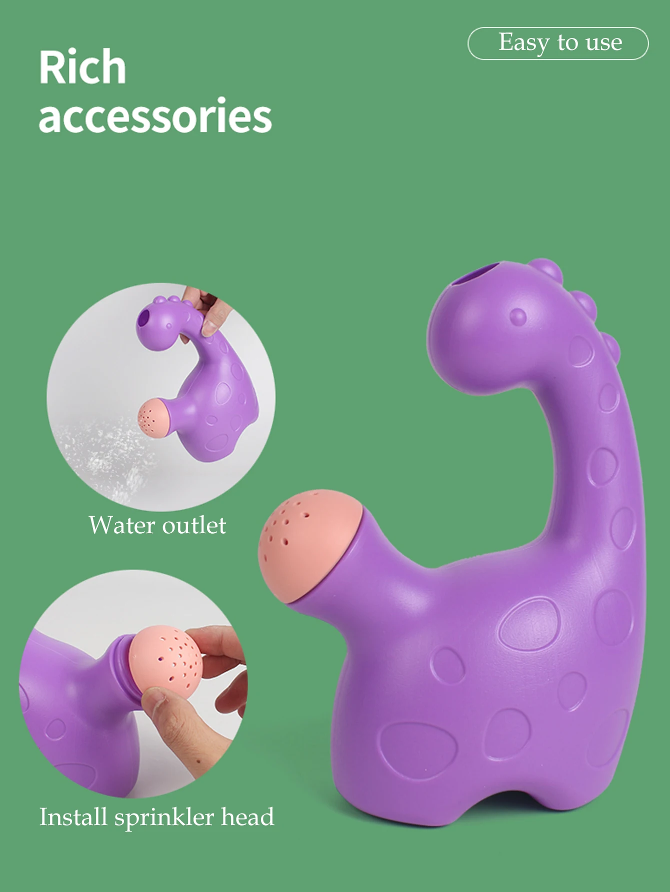 Gardening Tool Set Toys for kids, Children's Outdoor Garden Beach Cart Apron Glove Plant Flowers Tools Gifts for boys and girls