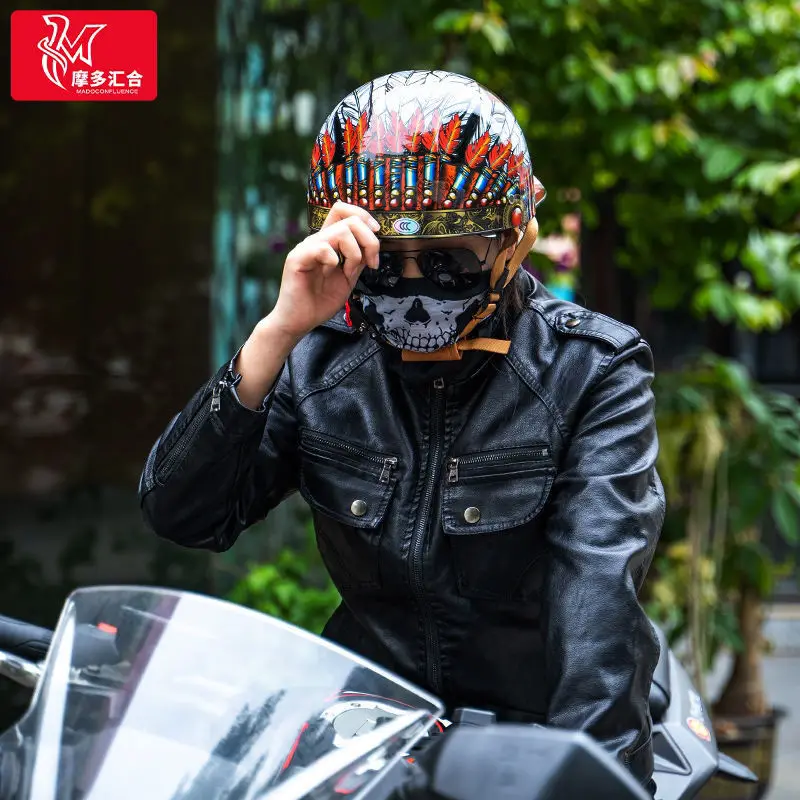 ��Ʈ�� ������ ���� �߱� ���� ������ ���� ������� ��� ������ ��� ���� ���� �ڵ��� �߱� ���� ���� ���