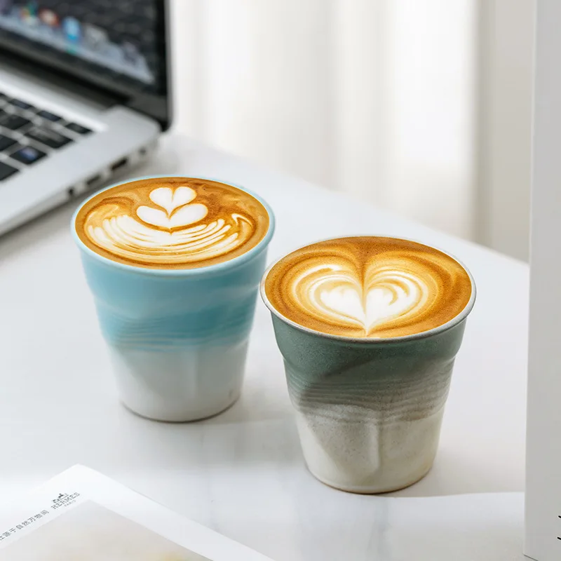 Slide image d8ca315d92804784a2c021e3461349b5