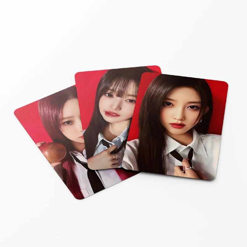 Рисунок 6 - открытка-почтовая открытка в стиле