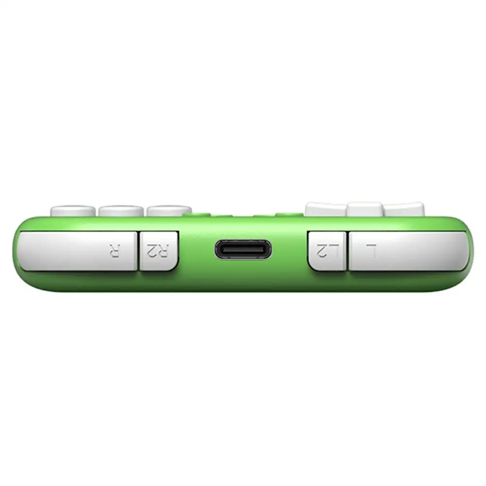 8Bitdo ũ  е,  ȣȯ ġ,   ()