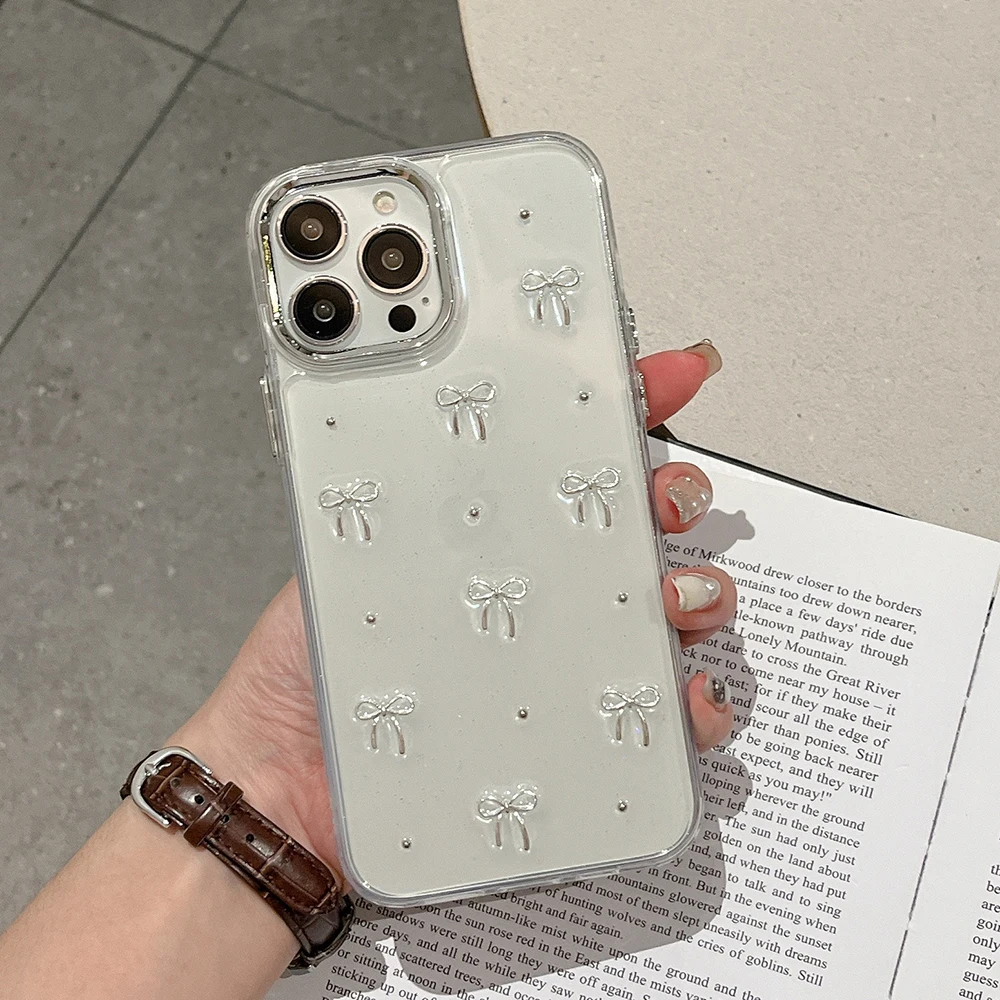 iPhone Case Phone Case For iPhone 16 15 14 13 12 11 Pro Max
