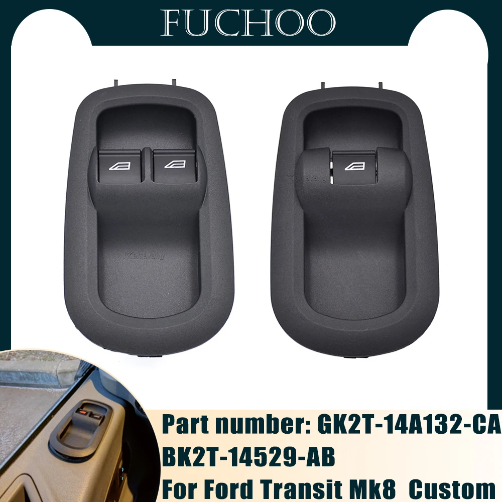 이그니선 노트북 배터리 삼성 NP270E5E NP270E5E 270E 270E5V 275E5V 270E5V 270E5V 275E5V 용 AA-PB9NC6B AA-PB9NS6B 10 자동차 액세서리 마스터 파워 윈도우 리프터 스위치 버튼 포드 트랜짓 Mk8 14-20 사용자 정의 12-20 GK2T-14A132-CA BK2T-14529-AB