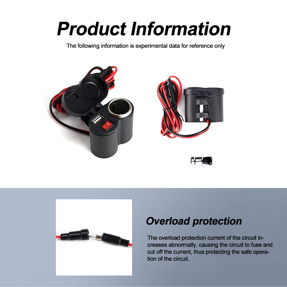  ڵ Ʈ  , ̿   , USB  Ʈ, 2 in 1, 12V