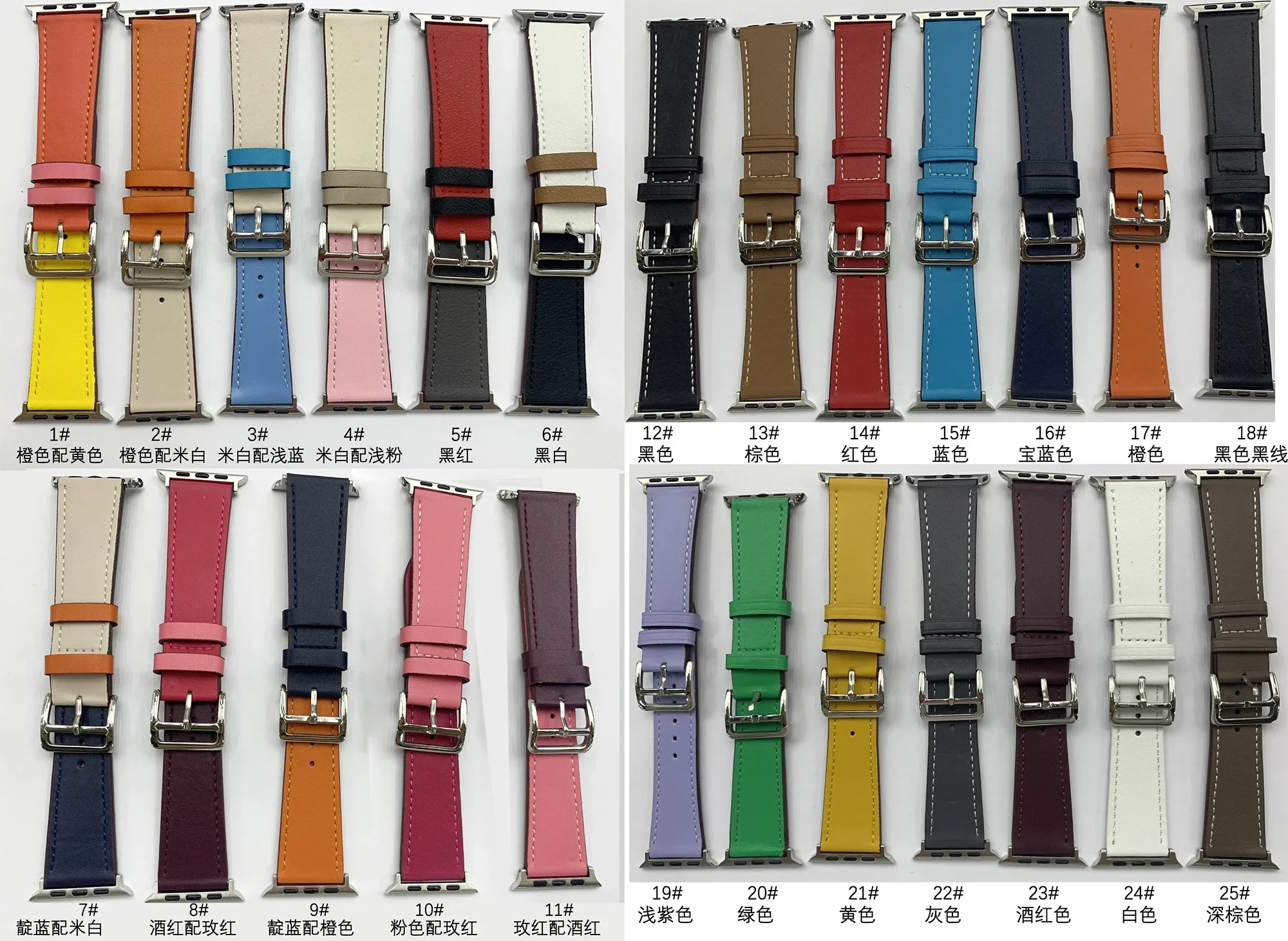  ġ   Ƽ , ø 7, 6, 5, 4, 3,  , iwatch6 SE  Ʈ, 41mm, 45mm, 42mm, 38mm, 40mm, 44mm