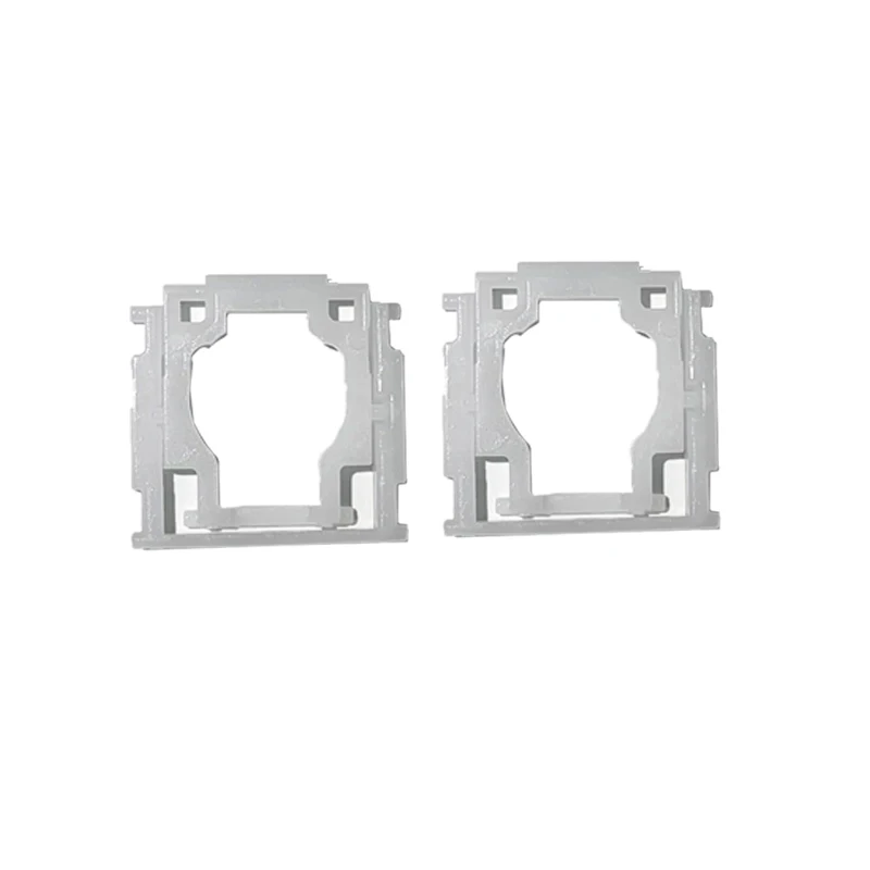 

Запасная крышка для ключей, ножничный зажим, петля для ключей для Logitech K800