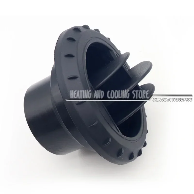 ڵ Ʈ  Ʈ ⱸ,  ȸ    ,  ķī, 60mm, 75mm