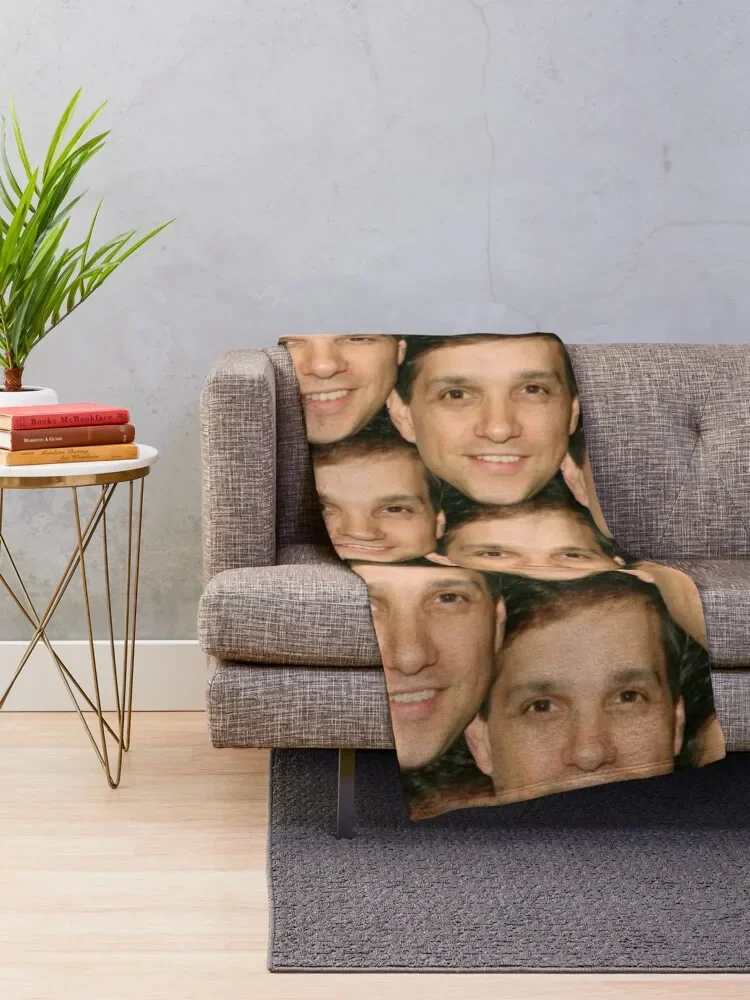 Ralph Macchio / Ralph Macchio ���� ������ ���,  ��� ���� ���� ���