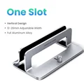 Metal One Slot
