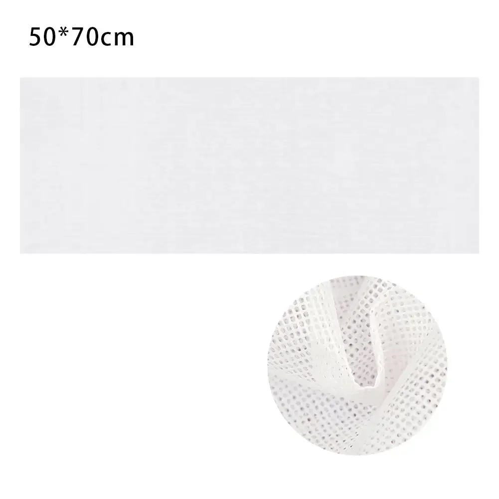 50X70cm