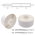5PK NO Printer Set4