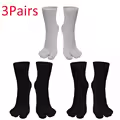 Mixed-04 3pairs