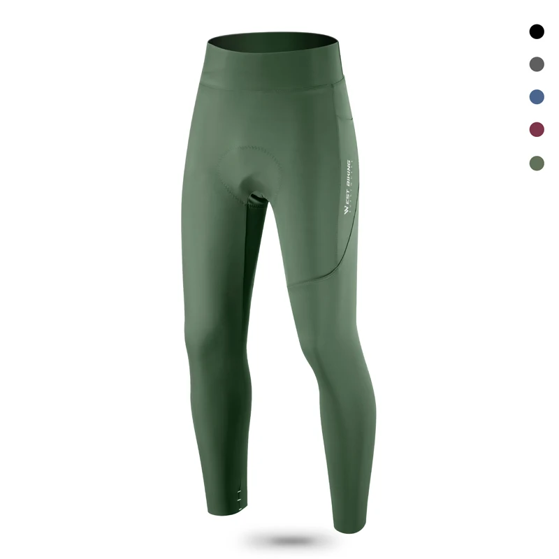 Green-Pants