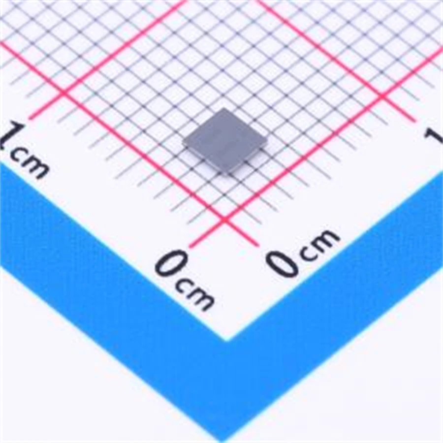 CC2640R2FYFVR