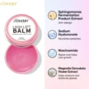 Lomansa Korean 10g Lash Glue Balm For Lash Lifting Fast Fixing Shape Eyelash Brow Lashes Lift Waterproof Wax Beauty Makeup Tools 3