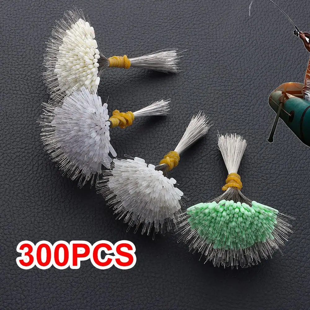 Fundo Bobber De Pesca Bobbie De Peixe Flutuante Foto E Imagem Para