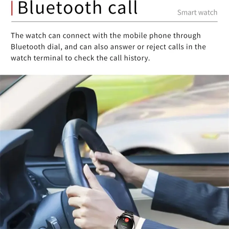   ȭ  NFC ƮϽ ƮĿ, ɹڼ   ǰ ͸, H5 Ʈ ġ, 1.43 ġ  ũ