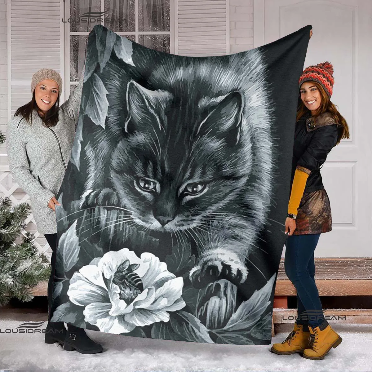 ������ �ε巴�� ������ �ö��� ������ ��� ���� ħ�� ħ��, �ҷ��� ���� ��⼺ �ҷ��� ���� ������ ȣ�� ���� ���