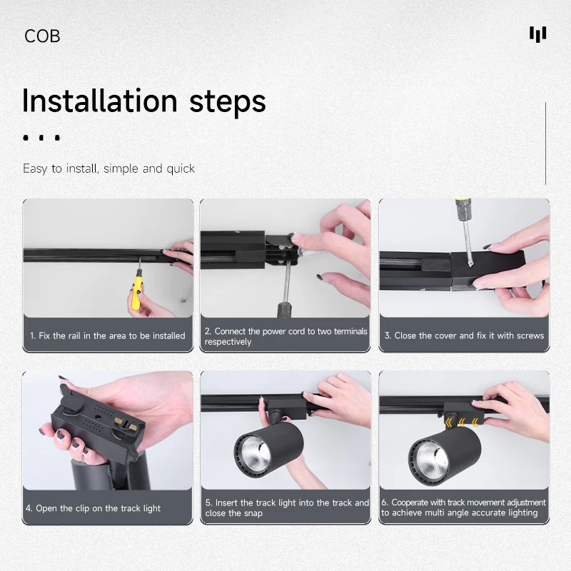 Slide image f59976c5ae2642eab9a2a1d3ade6fe1c