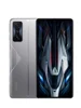 Global Firmware 5G Xiaomi Redmi K50 Gaming Smartphone Qualcomm Snapdragon 8 Gen1 64MP Side Fingerprint 6.67“120W Used Phone 4