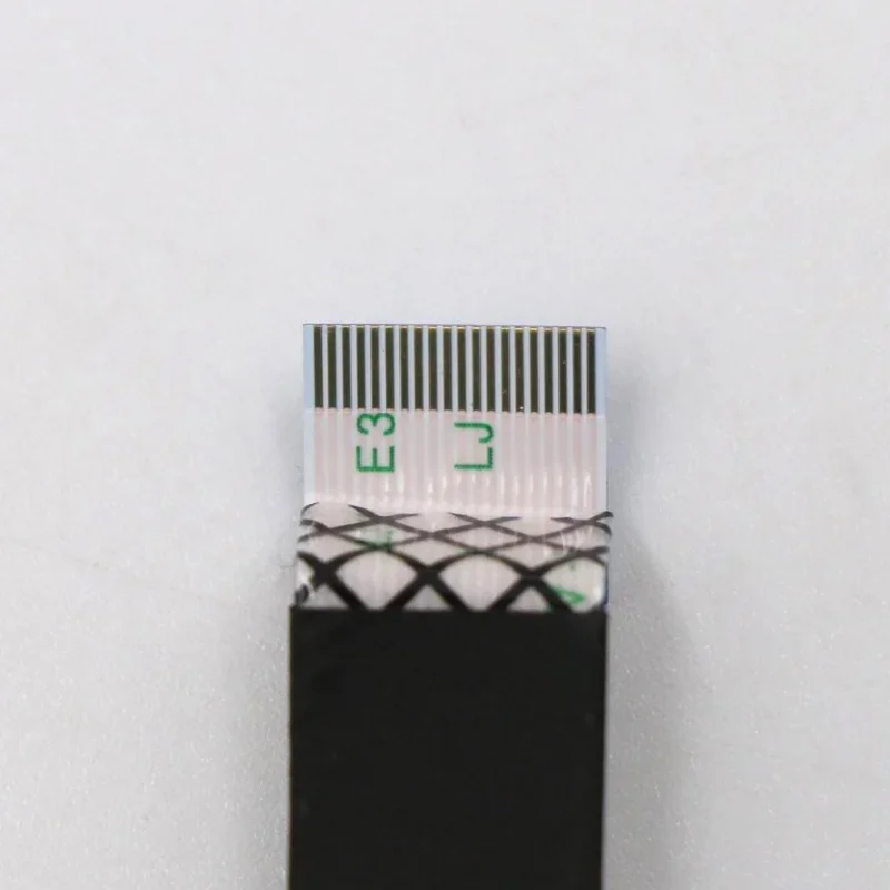  ƮϿ USB SD  ī, ̵ е, S145-14AST V14 V14-IWL V14-IIL V14-IML V14-ARE V14-ADA V14-IKB 5 C50S24932, ǰ