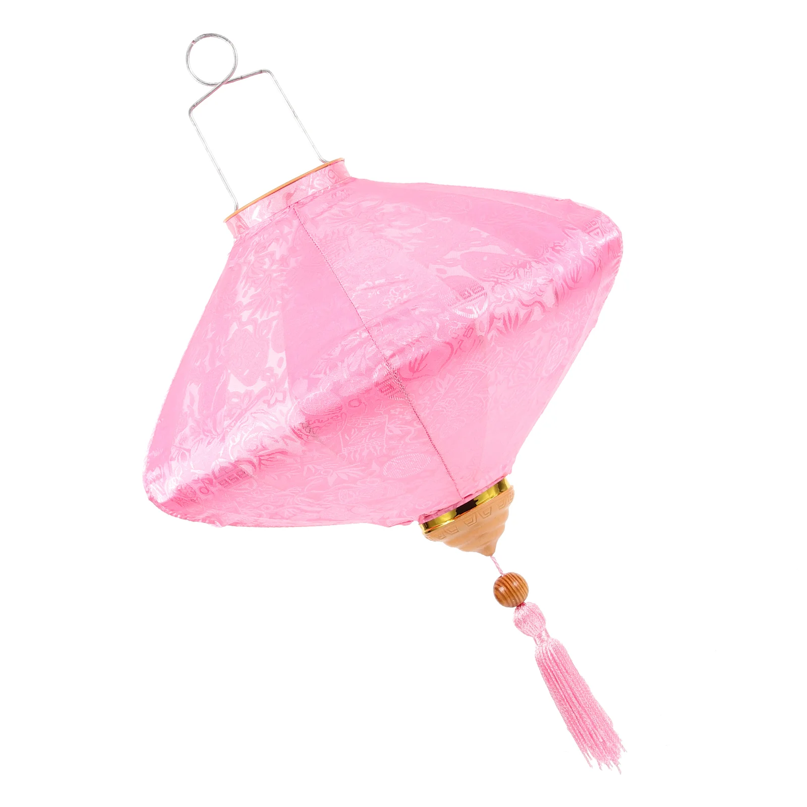 Рисунок 2 - Украшение на день рождения для девочки