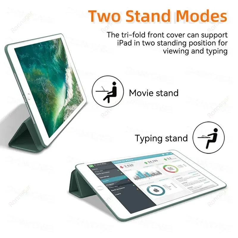 Premium Protective Case