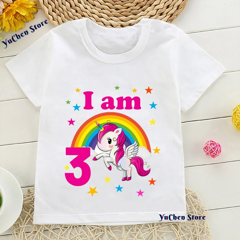 ΠΠΎΠ²ΠΈΠ½ΠΊΠ° 2022, Π΄Π΅ΡΡΠΊΠΈΠ΅ Π»Π΅ΡΠ½ΠΈΠ΅ ΡΡΡΠ±ΠΎΠ»ΠΊΠΈ Π½Π° Π΄Π΅Π½Ρ ΡΠΎΠΆΠ΄Π΅Π½ΠΈΡ Π΄Π»Ρ Π΄Π΅Π²ΠΎΡΠ΅ΠΊ, ΡΡΡΠ±ΠΎΠ»ΠΊΠ° Ρ ΠΊΠΎΡΠΎΡΠΊΠΈΠΌ ΡΡΠΊΠ°Π²ΠΎΠΌ, ΡΠ°Π·ΠΌΠ΅ΡΡ Π΄Π΅ΡΡΠΊΠΎΠΉ ΠΎΠ΄Π΅ΠΆΠ΄Ρ, ΡΠΎΠΏΡ ΠΠΎΠ²ΠΈΠ½ΠΊΠ° 2022, Π΄Π΅ΡΡΠΊΠΈΠ΅ Π»Π΅ΡΠ½ΠΈΠ΅ ΡΡΡΠ±ΠΎΠ»ΠΊΠΈ Π½Π° Π΄Π΅Π½Ρ ΡΠΎΠΆΠ΄Π΅Π½ΠΈΡ Π΄Π»Ρ Π΄Π΅Π²ΠΎΡΠ΅ΠΊ, ΡΡΡΠ±ΠΎΠ»ΠΊΠ° Ρ ΠΊΠΎΡΠΎΡΠΊΠΈΠΌ ΡΡΠΊΠ°Π²ΠΎΠΌ, ΡΠ°Π·ΠΌΠ΅ΡΡ Π΄Π΅ΡΡΠΊΠΎΠΉ ΠΎΠ΄Π΅ΠΆΠ΄Ρ, ΡΠΎΠΏΡ