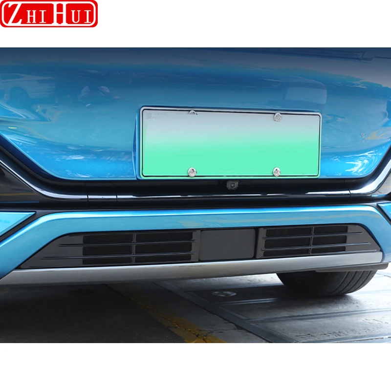 BYD Atto 3  ÷ 2022 2023 ڵ  ׸   Ʈ  ܵ ȣ Ŀ ׼, ڵ ǰ