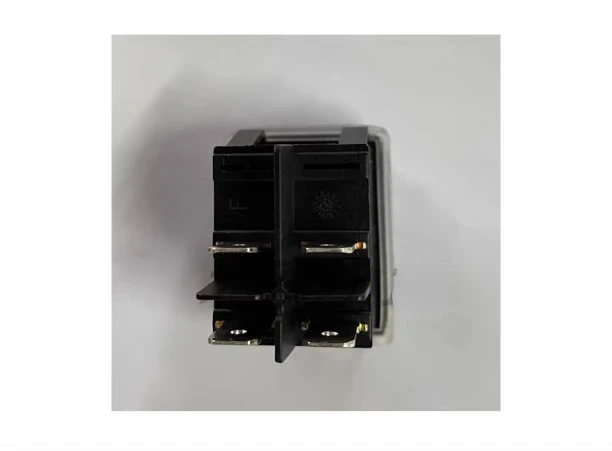 para Karcher NT20 1 NT30 1 NT38 1 NT40 1 NT50 NT70 NT90