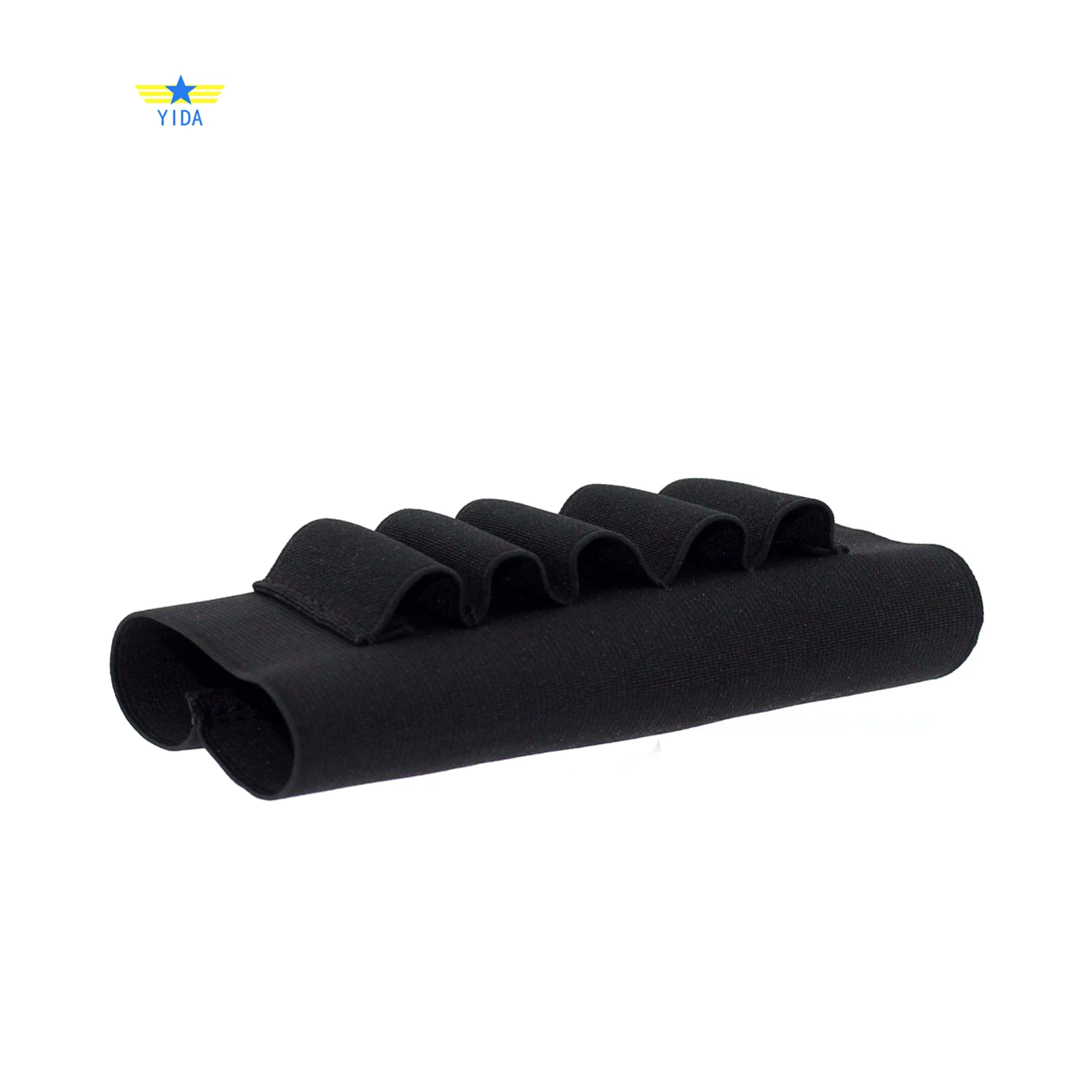 مخزون تكتيكي للبنادق ، حامل القذيفة ، كيس ذخيرة ،...