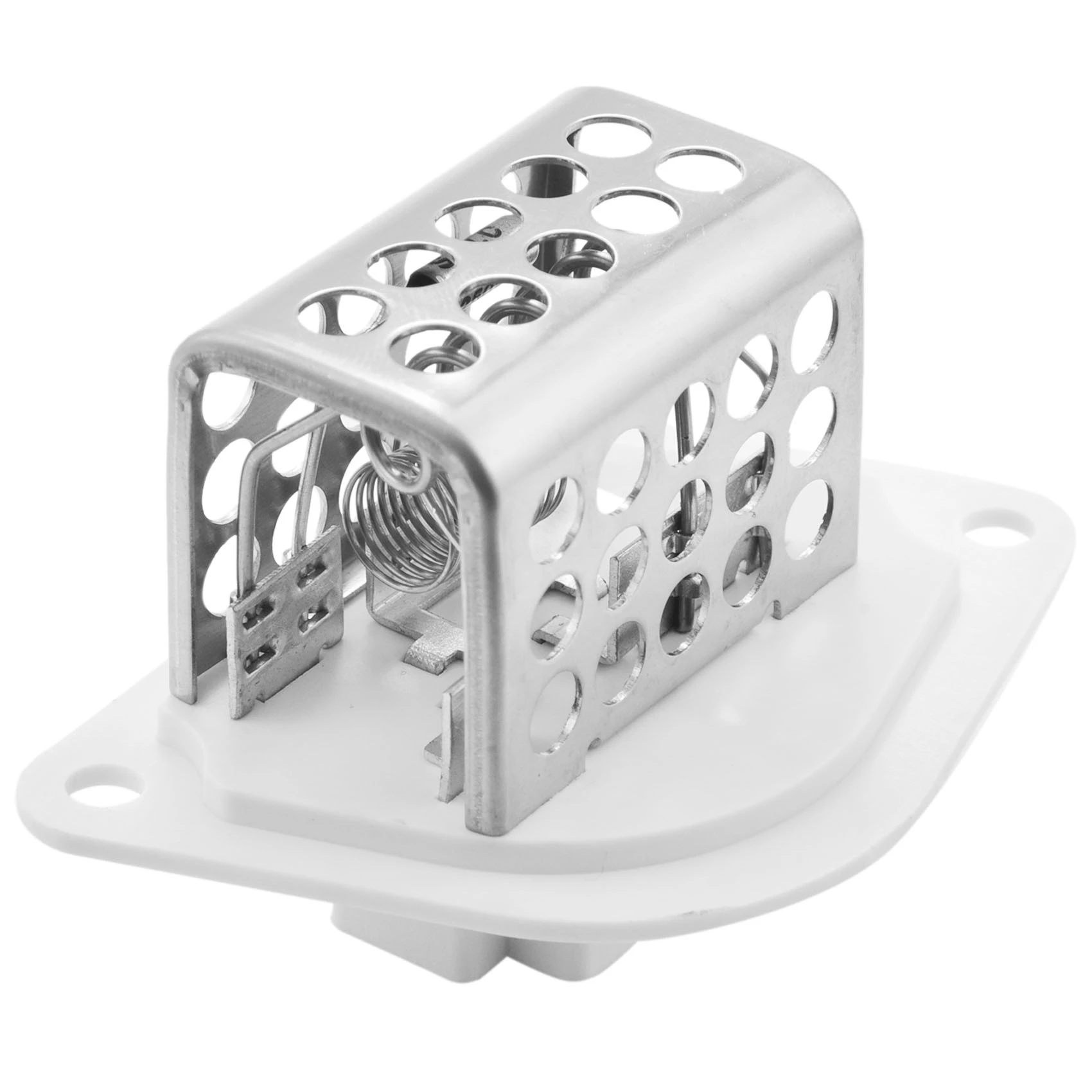 Total 74+ imagen 97 jeep wrangler heater blower not working