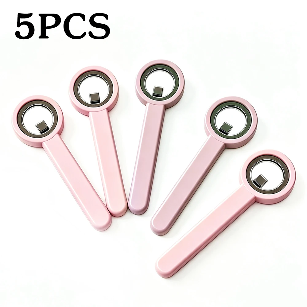 Halo Effect Magnetic Tool