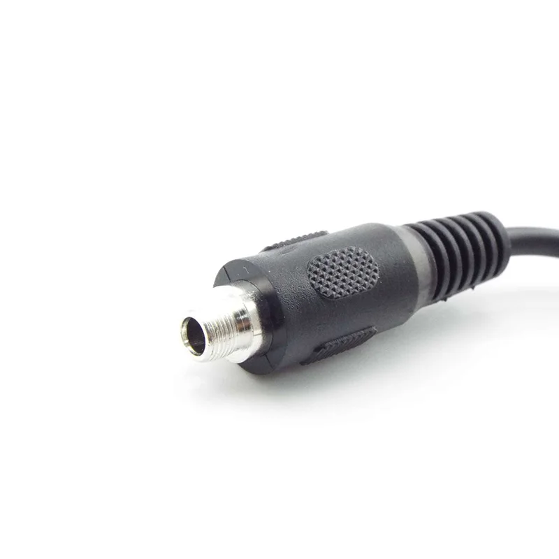 ׷ -  ͽټ ̺  ̺  ̺ ¼,   Ʈ , 23cm, 3.5mm, 1 