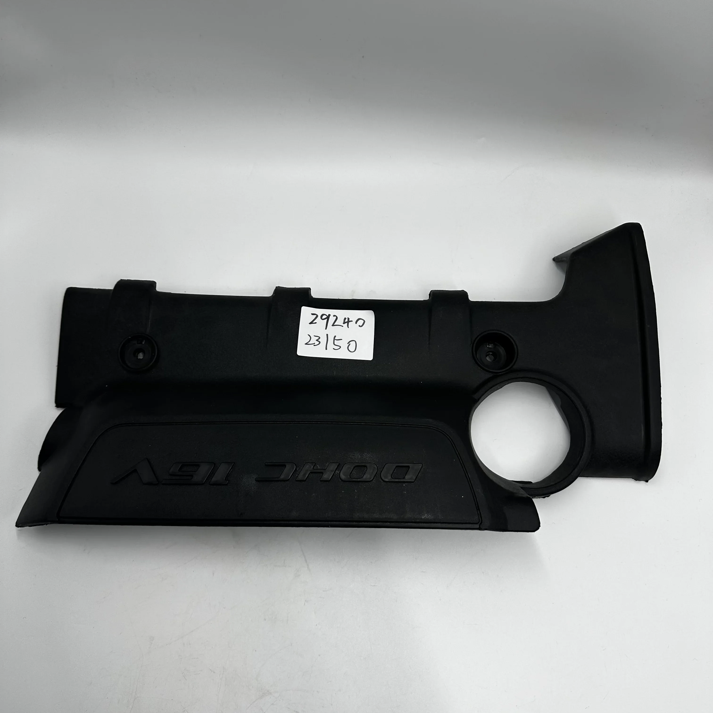 Engine Cover 29240-23150 2924023150 For H-y-undai Elantra Tucson K-ia Sportage MK2 Soul 2.0L engine pcv valve cover repair kit