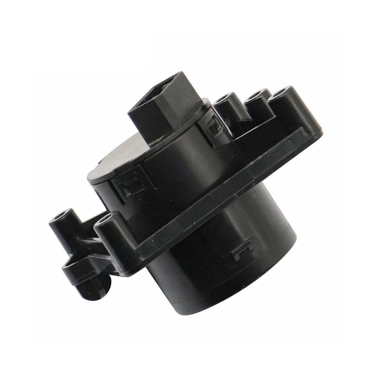 

6CK47DX9AB кнопка запуска зажигания автомобиля