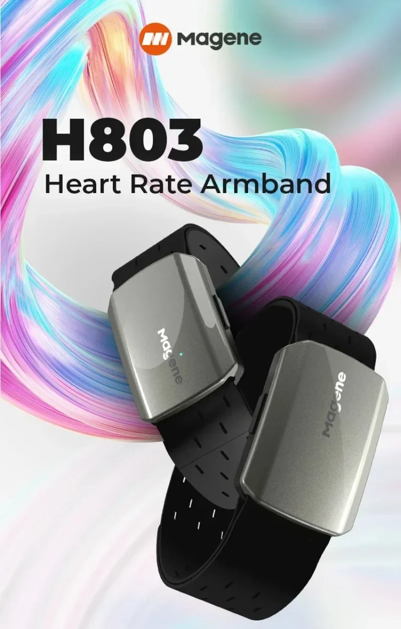 Magene ɹڼ Ϲ ,    ANT H803 ,  ո Ʈ, ƮϽ  ڵ , ǰ 