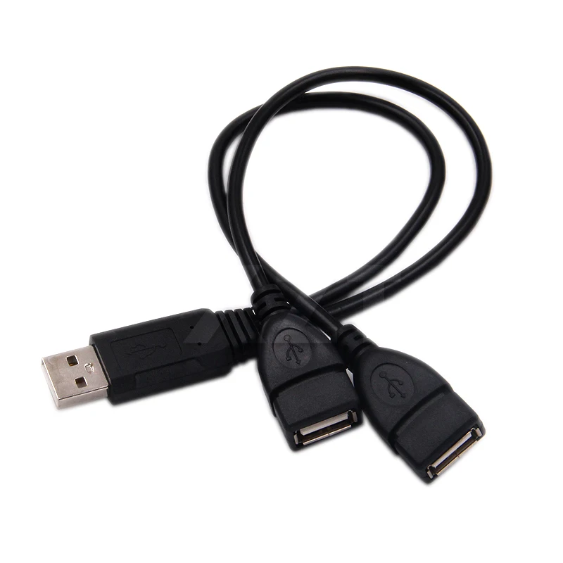 Cavo Usb Doppia Femmina | Acquisti Online Su - Foto 11