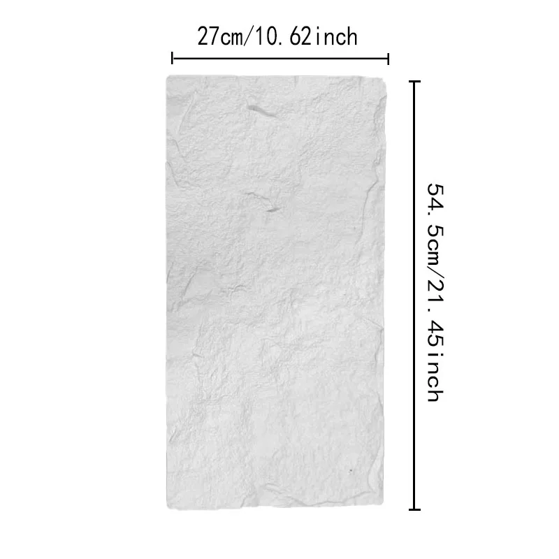 Slide image a5dd0cfec3da4204a18d93bc4b80f1c6